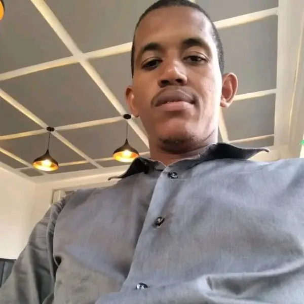 Aboubakar Hassana Bogno
