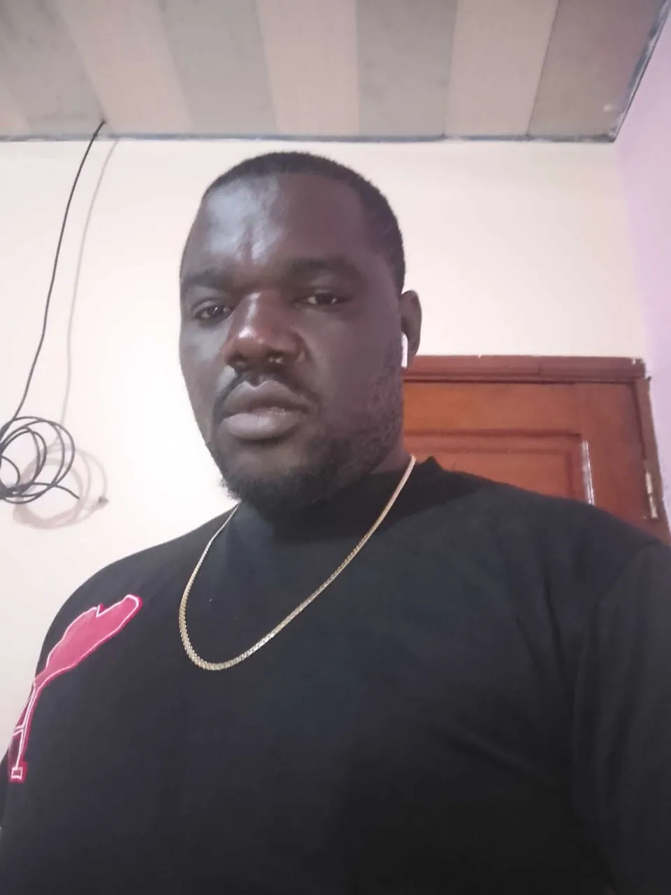 Iliassou