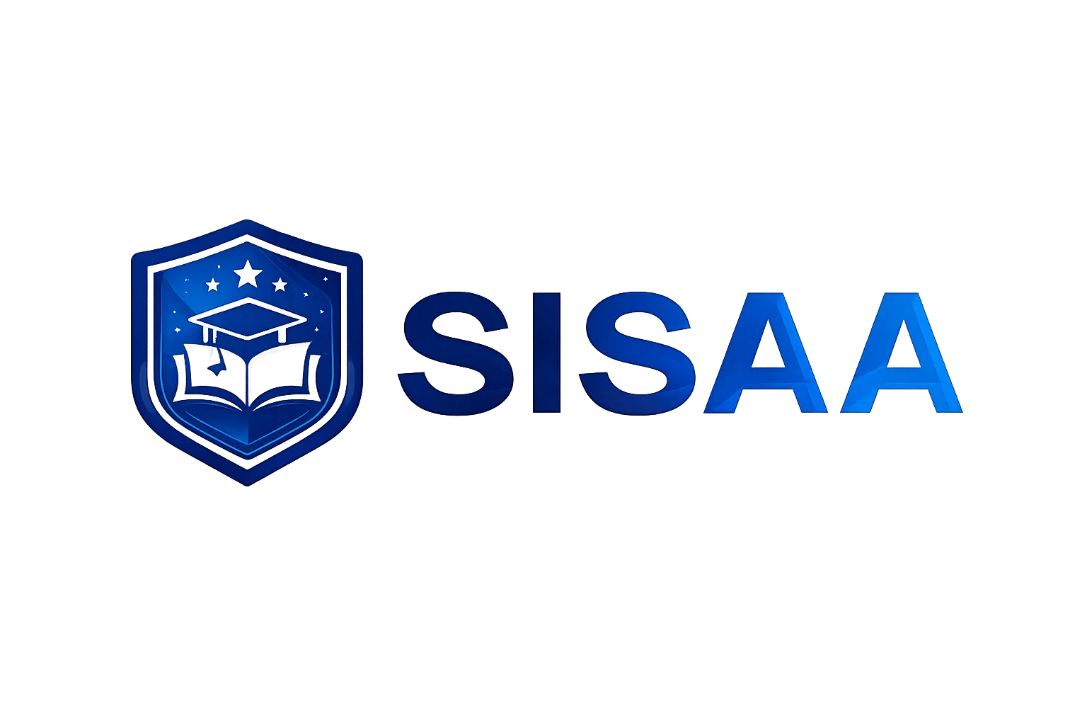 SISAA